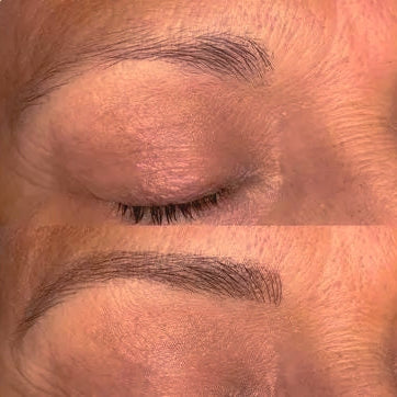 FeminineBrow