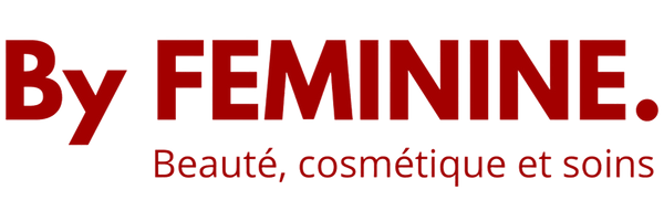FEMININE